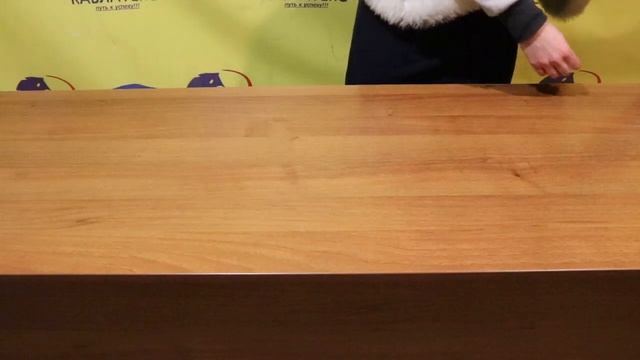 Одежда секонд хенд Футболки мужские без воротника Disney, Marvel - Код 215 смотреть онлайн