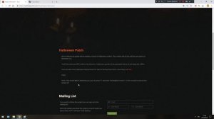 Rust - Как отключить стробоскоп!