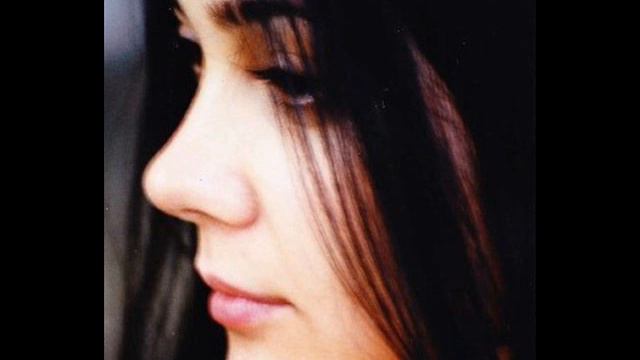 "Позвони мне", слова и музыка - Ирина Недова смотреть онлайн