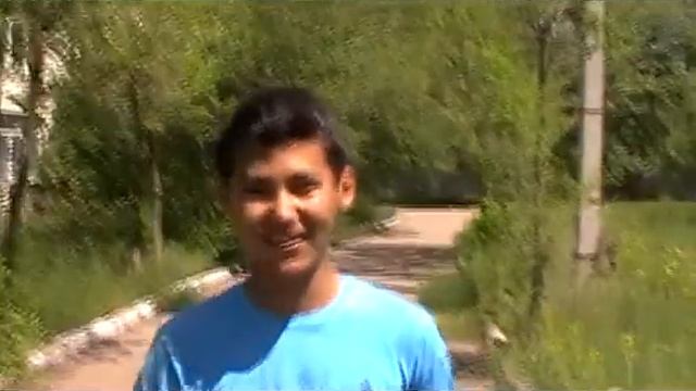 Видео-Поздравление Нашему Учителю На Свадьбу смотреть онлайн