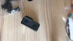 Aceline s-105// экшн-камера// буду снимать на камеру?