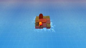 Stephen's Sausage Roll - Little Fire