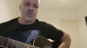 Лето в садоводстве