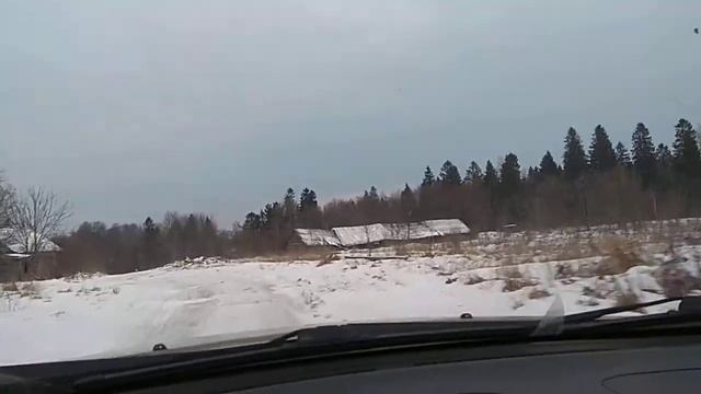 Источник воды в Лопухинке Участок в Новой Буре. Участок в Заостровье Ленинградская область