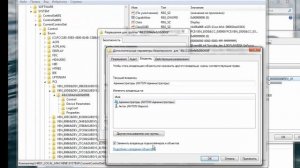 КАК ИЗМЕНИТЬ НАЗВАНИЕ ВИДЕОКАРТЫ (как дороже продать ноутбук)