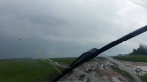 Рено дастр ПО БЕЗДОРОЖЮ