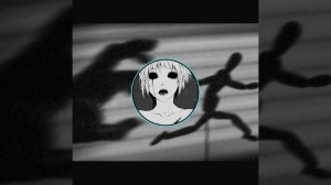 Саша Хрипа - Вернуть Бы Время