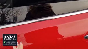 Nissan X-Trail 1.6 Walkaround