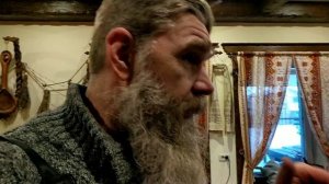 Грилд печи Уфа о Живой Бане. //Живая Баня Иван Бояринцев