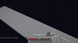 I made a FASTER Telly  bridge [Tellda Bridging]