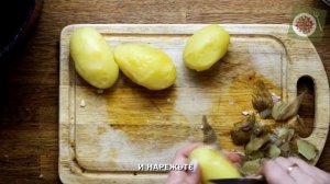 ЛАТЫШСКАЯ КУХНЯ: Aukstā skābeņu zupa/ Холодный щавелевый суп