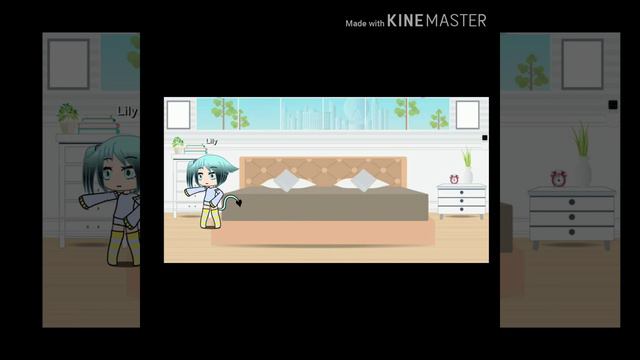 Ну тип сериал блезници 2 смотреть онлайн