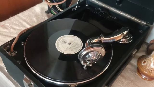 Прощайте голуби (Валентина Дворянинова) смотреть онлайн