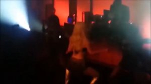 Iggy Azalea Fap Tribute (Big Ass)