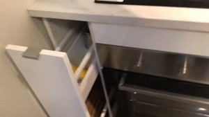 IKEA / интерьеры / обзор интерьеров в икее май 2018.