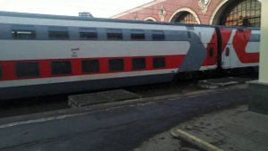 Москва сегодня, 2021, новый вход в метро с платформы первого пути Казанского вокзала, Moscow covid1