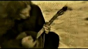 Alkonost - My Last Day