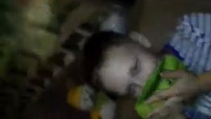 челлендж кто громче пукнет подушка пердушка