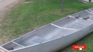 Best Family Canoe In 2023 - Top 10 Family Canoes Review