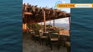 AQUILA ELOUNDA VILLAGE 5* Крит - Лассити обзор – АКВИЛА ЕЛАУНДА ВИЛЛАДЖ 5 Крит - Лассити видео обзо