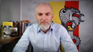 Позитивный сценарий развития. Алан Мамиев. Общение со зрителями Часть 3