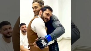 ЧОРШАНБЕ РАССКАЗАЛ ЧТО ТАКОЕ ЛЮБОВЬ, РЕБЯТА ИЗ КОМАНДЫ ЧОРША РАЗВЛЕКАЮТСЯ ДЕКАБРЬ 2021