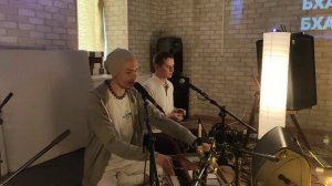 Джая Джаганнатх