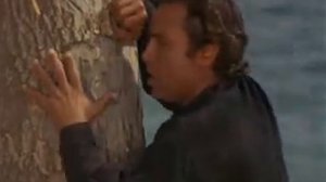 Море Николай Сличенко