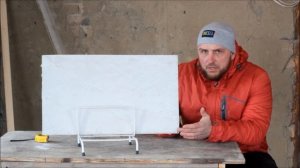 Радиатор ТЕПЛЭКО! СТОИТ ЛИ ПОКУПАТЬ?