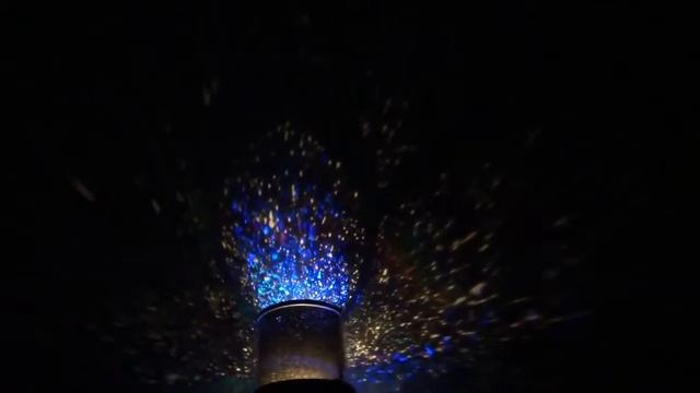 Звездное небо купить. Ночник проектор звездного неба смотреть онлайн