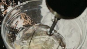 Панкейки(американские блинчики) на молоке, без дрожжей, без разрыхлителя, без соды!!!!!!