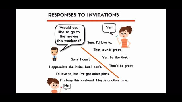 วิชา English ม.2 смотреть онлайн