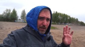 Тактика 490 DC
