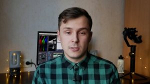 САМЫЙ лучший ОБЪЕКТИВ для micro 4/3 и sony e-mount?!