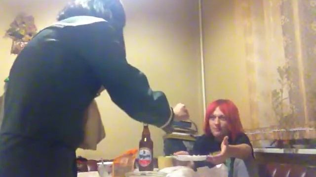 Дон и Дюм смотреть онлайн