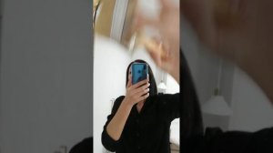 ЭТО ОЧЕНЬ ЛЕГКО И ПРОСТО!!! Декорируем раму зеркала золотой поталью. Часть 2.