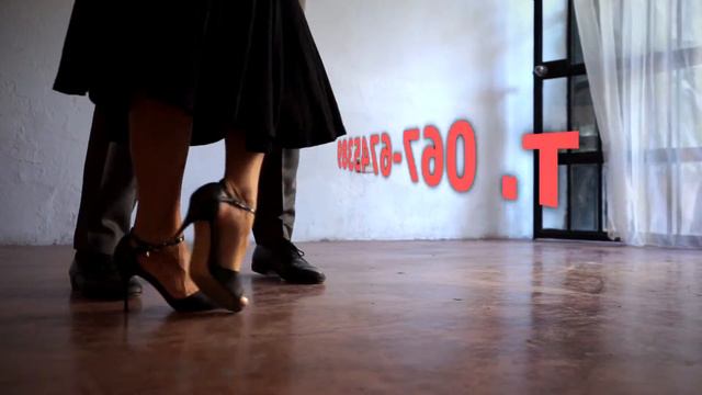 Вращение логотипа в 3D в Vegas Pro 4 смотреть онлайн