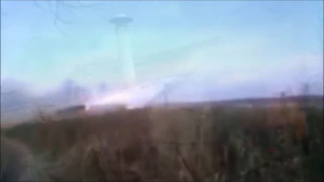 ЦЕНА ПОБЕДЫ (рок-группа "Александр Матросов") смотреть онлайн