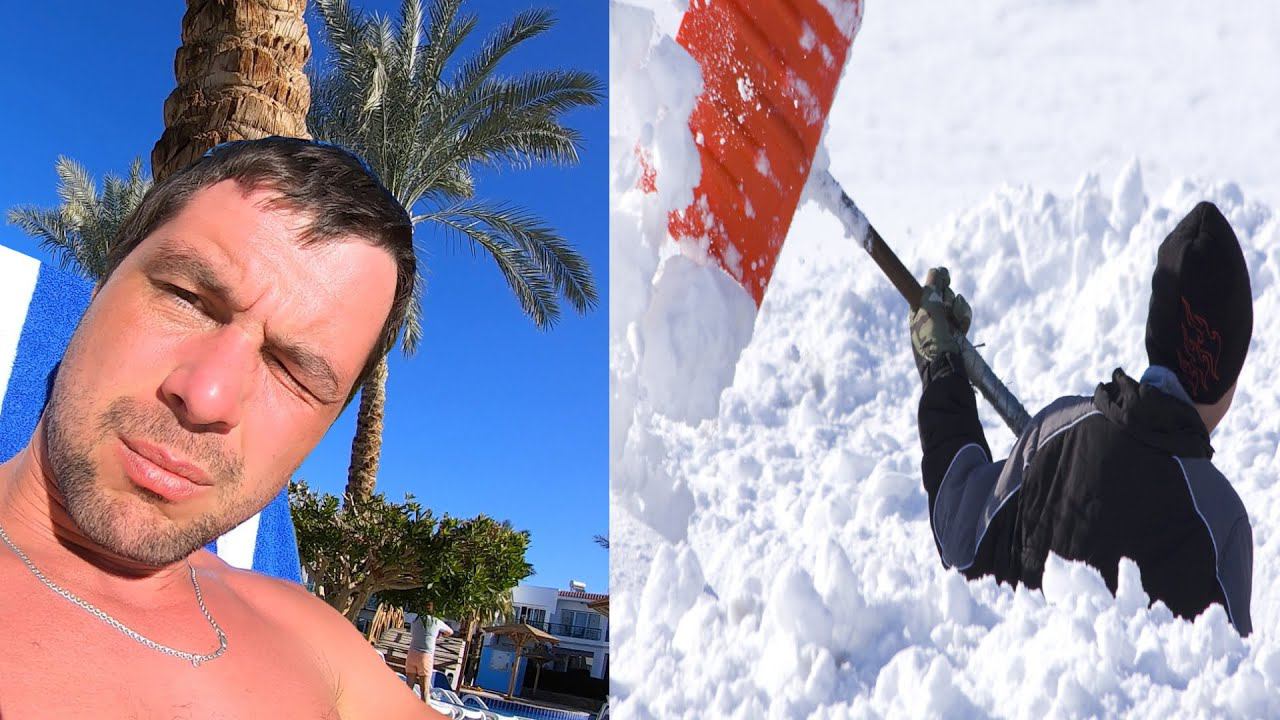 Это вам не пляжах бока отлёживать смотреть онлайн