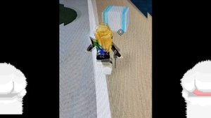 ?•Как правильно играть в мм2•?