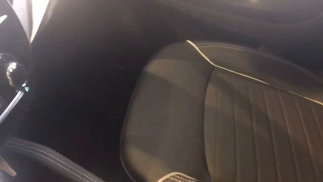 Обзор на новый Рено каптюр ‭2020 комплектации Renault Kaptur цены на новый Рено каптур смотреть онлайн