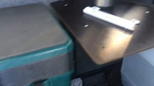 ВАНЁК - 550 К Зимний рыбак