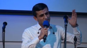 14 Молитва.mp4