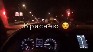 😻Моя родная, покой теряю дороже тебя нет я это знаю😻-вам на ночь😻