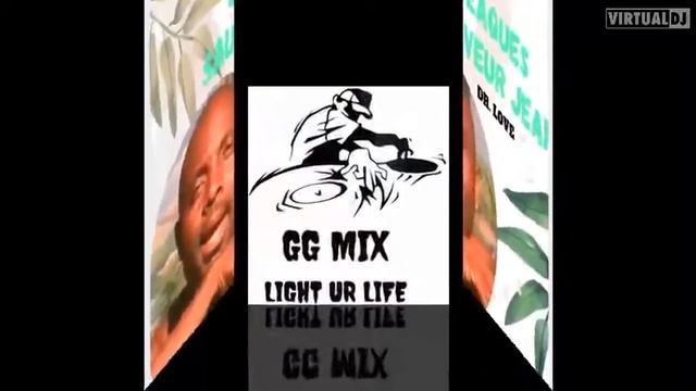 jacques sauveur jean et ses melodies d'amour смотреть онлайн