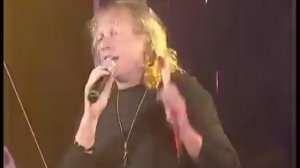 Крис Кельми  - Усталое такси К  Кельми   А  Маркевич