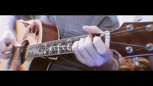 РОВЕСНИК МОЙ армейская песня под гитару