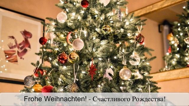 10 НЕМЕЦКИХ ПОЖЕЛАНИЙ и ПОЗДРАВЛЕНИЙ, которые нужно знать! НЕМЕЦКИЙ ЯЗЫК! Учим! смотреть онлайн