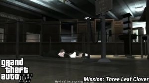 Evolution of Luis Lopez in GTA Games | LUIS Visits Every GTA MAP | 2001-2021