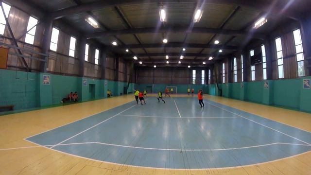 Вратарь от 1 лица | Моя ЛУЧШАЯ ИГРА | Football First Person | Highlights | Best Moment | Part 8